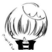 0wiky0的个人资料头像