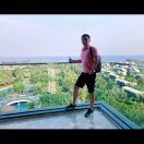 horacezhang的个人资料头像