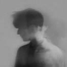 GeorgeMR的个人资料头像