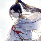 gongel的个人资料头像