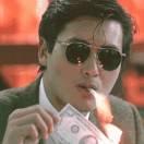 你们看不见我的个人资料头像