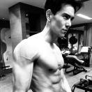 沈惠良今私光的个人资料头像