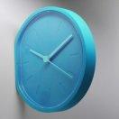 深巷的个人资料头像