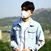 Juneter的个人资料头像