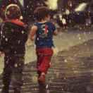 Gakuki的个人资料头像