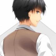 unkownc的个人资料头像