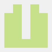 懒羊羊是程序媛的个人资料头像