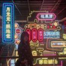 apple的个人资料头像