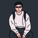 Chanys的个人资料头像