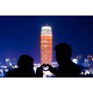 飞天小胖次的个人资料头像