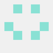 magicrex的个人资料头像