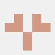 caddyz的个人资料头像