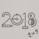 青菜吃完了的个人资料头像