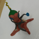 光鹭的个人资料头像