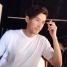 MrXiong的个人资料头像