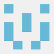 bbill456的个人资料头像