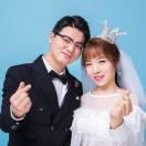 紫色联盟的个人资料头像