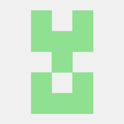 Leononeday的个人资料头像