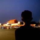 嗯就是我66764的个人资料头像