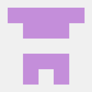 ZengHD的个人资料头像