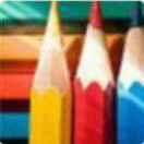 翱翔同学66771的个人资料头像