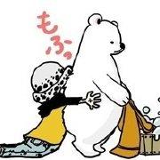 微笑并坚持着的个人资料头像