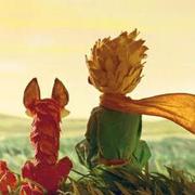 Fayne的个人资料头像