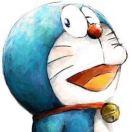 小雄不是小熊的个人资料头像