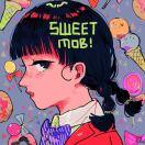 cokiliu的个人资料头像