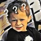 sofarsogood君的个人资料头像