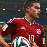 James70s的个人资料头像