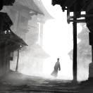 NI66788的个人资料头像