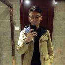 Lcassiel的个人资料头像