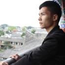 简单的快乐君的个人资料头像