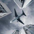 东邪重名了的个人资料头像