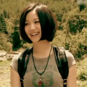 驼峰里的鱼的个人资料头像