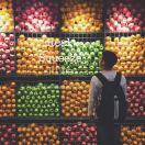 逍遥酱66800的个人资料头像