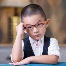 任广印的个人资料头像