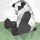 熊猫先生酱的个人资料头像