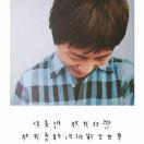 SL本尊的个人资料头像