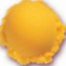 鬼精灵的个人资料头像