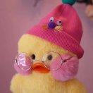 笙箫默的个人资料头像