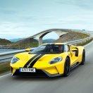 赵腾宇的个人资料头像