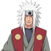 chegy218的个人资料头像