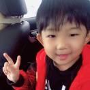 hi本尊的个人资料头像