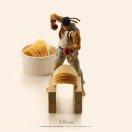 Nous弧的个人资料头像