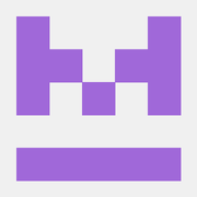 givemeafire的个人资料头像