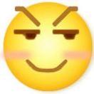 佐鸣yoyo的个人资料头像