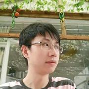 TomLiuGitHub的个人资料头像