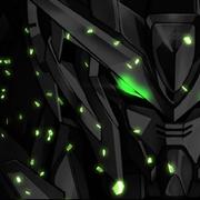 adensW的个人资料头像